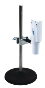 Беспроводной цифровой счётчик Гейгера PASCO