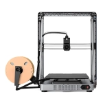 3D принтер Creality3D Ender 3 V3 Plus (набор для сборки)