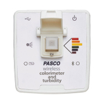 Комплект датчиков PASCO по биологии и экологии для учителя