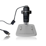 Цифровой USB-микроскоп DigiMicro Prof