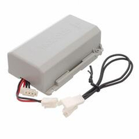 Аккумуляторная батарея LIPO Battery для роботов Robotis 11.1V 1000mAh LB-010