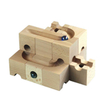 Конструктор CUBORO METRO