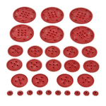 Робототехнический конструктор VEX IQ with Controller с системой ручного управления