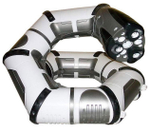 Змея Roboboa WowWee