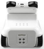 Робототехнический набор Codey Rocky