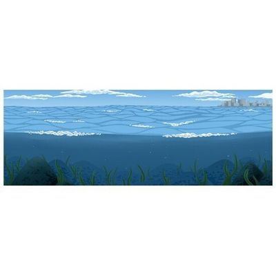 Фон для студии 3