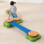 Тактильная дорожка "Водяная лилия" (12 элементов) Weplay KM2012