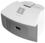 Датчик силы (-50Н ~ +50Н) SenseDisc S0014