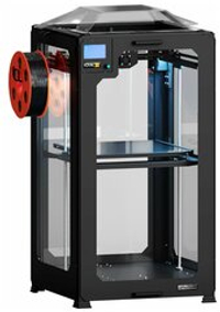 3D принтер Total Z Anyform XL250-G3