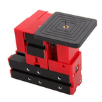 Станок модульный лобзик TRIOD L