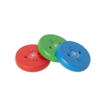 VEX GO Classroom Kit 269-6783