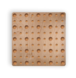 Развивающий набор психолога «Приоритет Плюс №5»