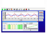 Набор демонстрационный "Переменный ток" Научные Развлечения