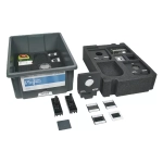 Набор лабораторного оборудования "Оптика 3" (дополнительный) PHYWE