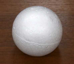 Учебный комплекс «Вводные эксперименты по аэродинамике»