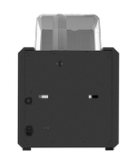 3D принтер FlashForge Guider II