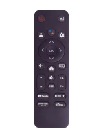 LED проектор InFocus IN3018SL