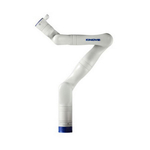 Рука-манипулятор Kinova Gen3 6DOF