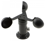 Метеодатчик Анемометр