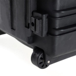 Транспортировочный кейс для аккумуляторных батарей DJI Matrice 600/Matrice 100