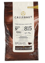 Шоколадный 3D принтер Choc Creator V2.0 Plus