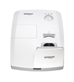 Проектор Vivitek DH758UST