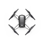 Образовательный дрон DJI TELLO EDU (Образовательная версия)