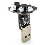 Комплект инфракрасных (ИК) устройств SENSE SNS-101 и SNS-160