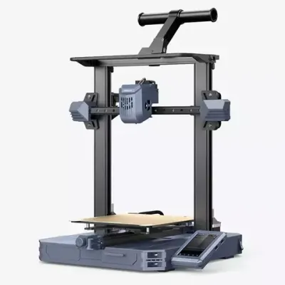 3D принтер Creality CR-10 SE (набор для сборки)