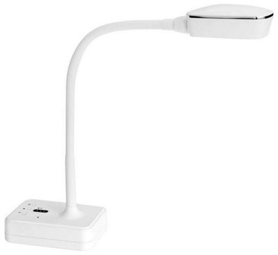 Документ-камера Eloam VH1000A3AF