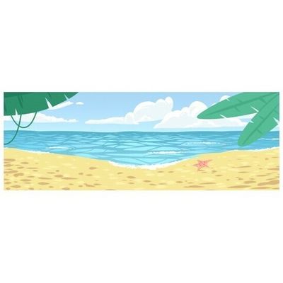 Фон для студии 4