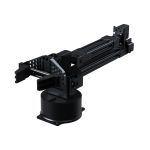 Рука-манипулятор Unitree D1 (совместима с Go2)