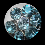 Микроскоп Микромед MC-2-ZOOM Jeweler BE