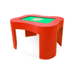 Детский интерактивный стол KidTouch 24Р