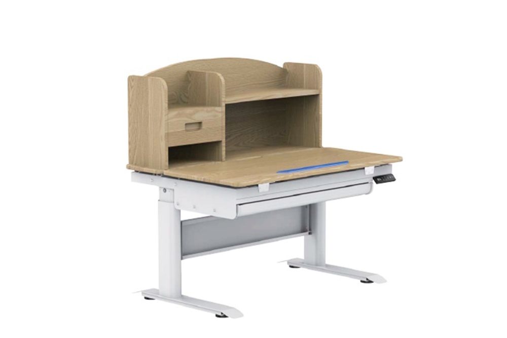 Лифт для стола «AVK STM-03» Лифт для стола «AVK STM-03»