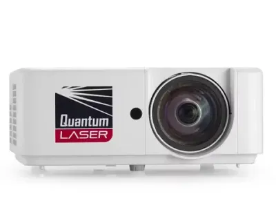 Короткофокусный проектор InFocus IN1028ST