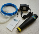 3D ручка 3DYAYA