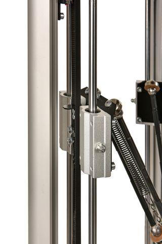 3D принтер Prism Mini V2