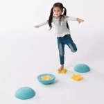 Балансир "Звездочки" Weplay KP4003