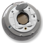 Цифровая лаборатория ЛабДиск «Physio – Физика»