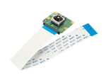 Камера Raspberry Pi Camera Module 3