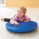 Балансир-подушка, большой Weplay KT4301