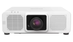 Лазерный проектор Panasonic PT-RZ6LWE