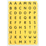 Обучающий конструктор Morphun «ПРОслова. Английский язык»