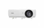 Проектор BenQ MH684