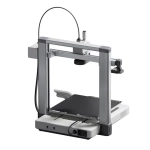 3D принтер Bambu Lab A1 (EU-версия)