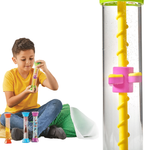 "Развивающая игрушка "Волшебные колбы" (4 элемента) Learning Resources 92419