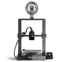 3D принтер Creality Ender 3 V3 SE (набор для сборки)