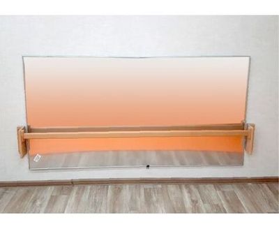 Учебно-наглядное пособие 