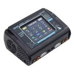 Квадрокоптер для аэросъемочных работ Гаскар «Пеликан мини»